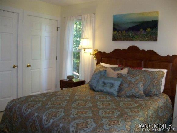 265 Miller Mountain Road Saluda, NC 28773 - Photo 12 of 24 Gallery Image 12