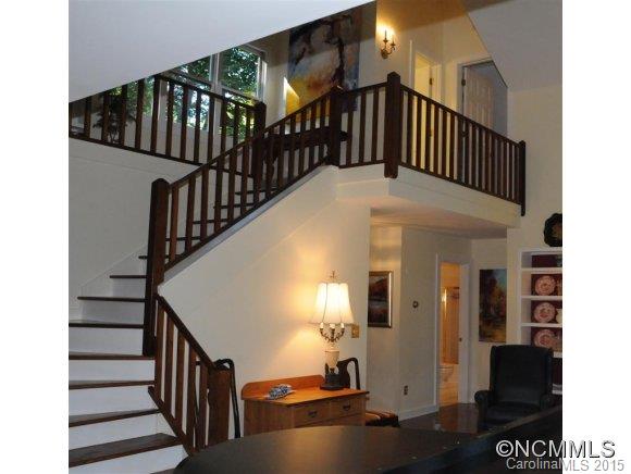 265 Miller Mountain Road Saluda, NC 28773 - Photo 13 of 24 Gallery Image 13