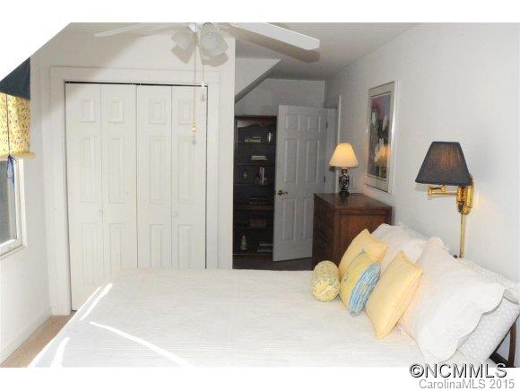 265 Miller Mountain Road Saluda, NC 28773 - Photo 14 of 24 Gallery Image 14