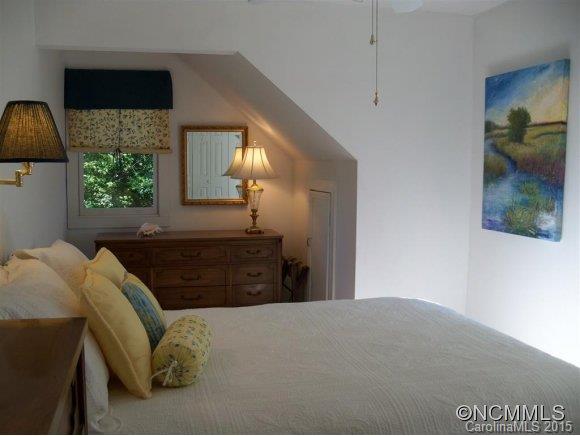 265 Miller Mountain Road Saluda, NC 28773 - Photo 15 of 24 Gallery Image 15
