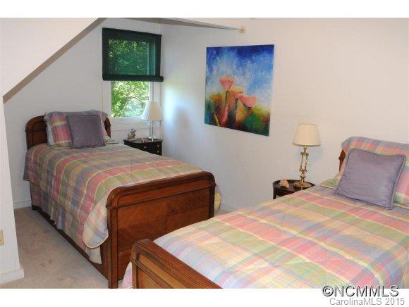 265 Miller Mountain Road Saluda, NC 28773 - Photo 16 of 24 Gallery Image 16