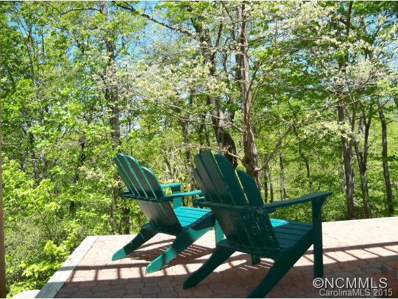 265 Miller Mountain Road Saluda, NC 28773 - Photo 20 of 24 Gallery Image 20