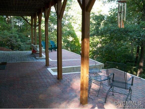 265 Miller Mountain Road Saluda, NC 28773 - Photo 22 of 24 Gallery Image 22
