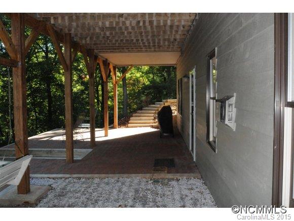 265 Miller Mountain Road Saluda, NC 28773 - Photo 23 of 24 Gallery Image 23