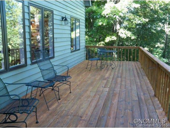 265 Miller Mountain Road Saluda, NC 28773 - Photo 10 of 24 Gallery Image 10