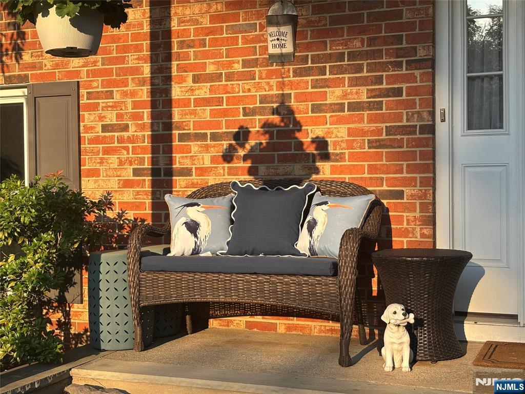 131 Bunker Hill Road Wayne, NJ 07470 - Photo 38 of 45