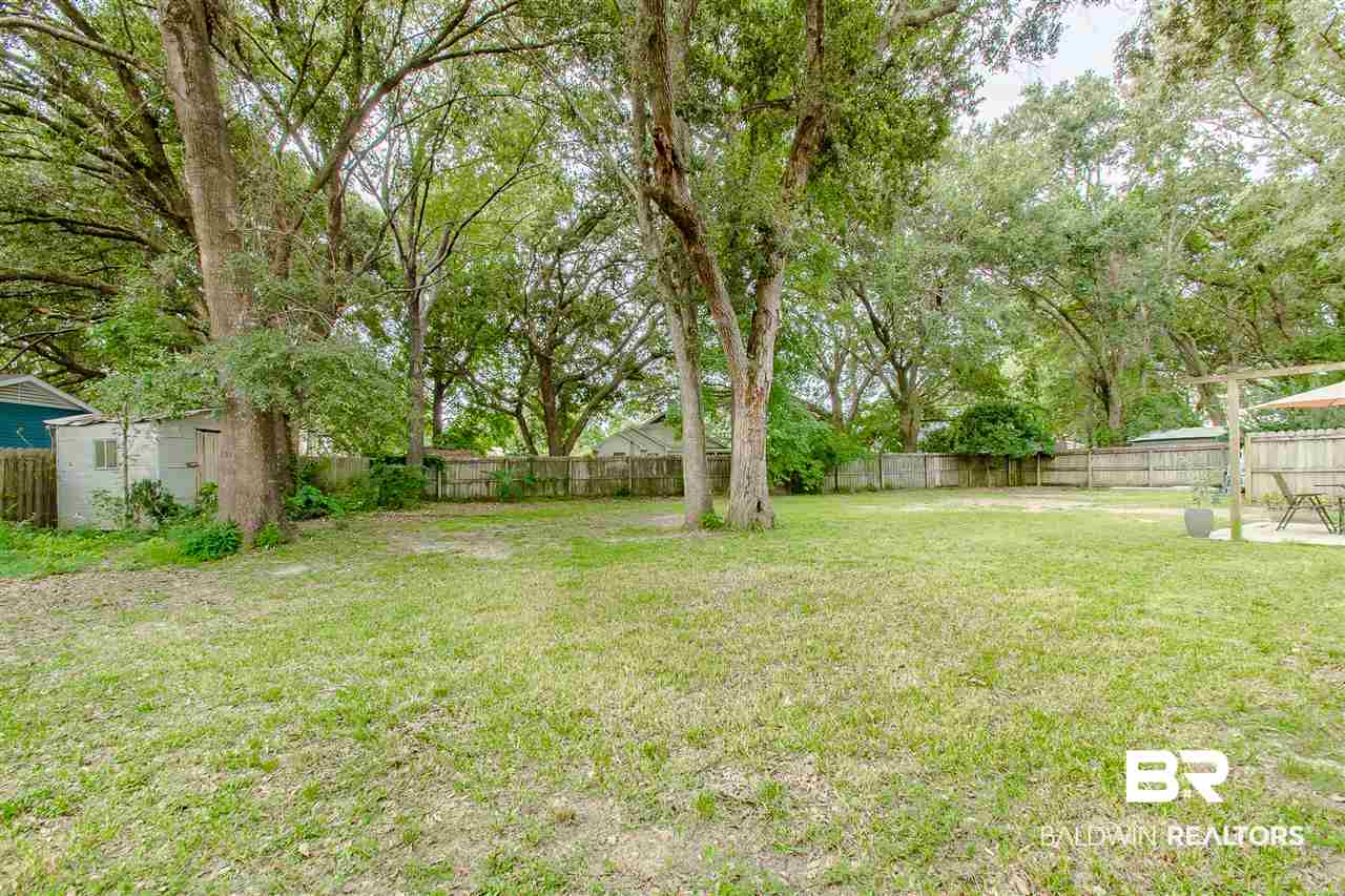 5354 Salmon Court Mobile, AL 36693 - Photo 31 of 31