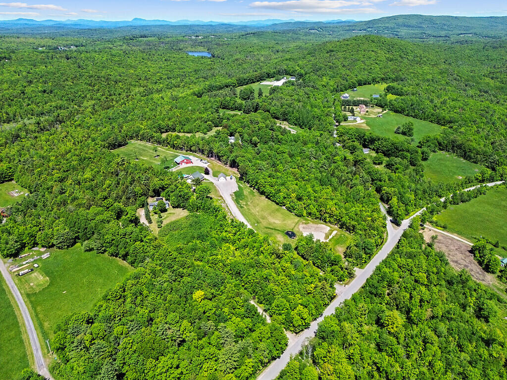 753 Bean Road Mount Vernon, ME 04352 - Photo 53 of 58 43_DJI_0427_DxO_mls