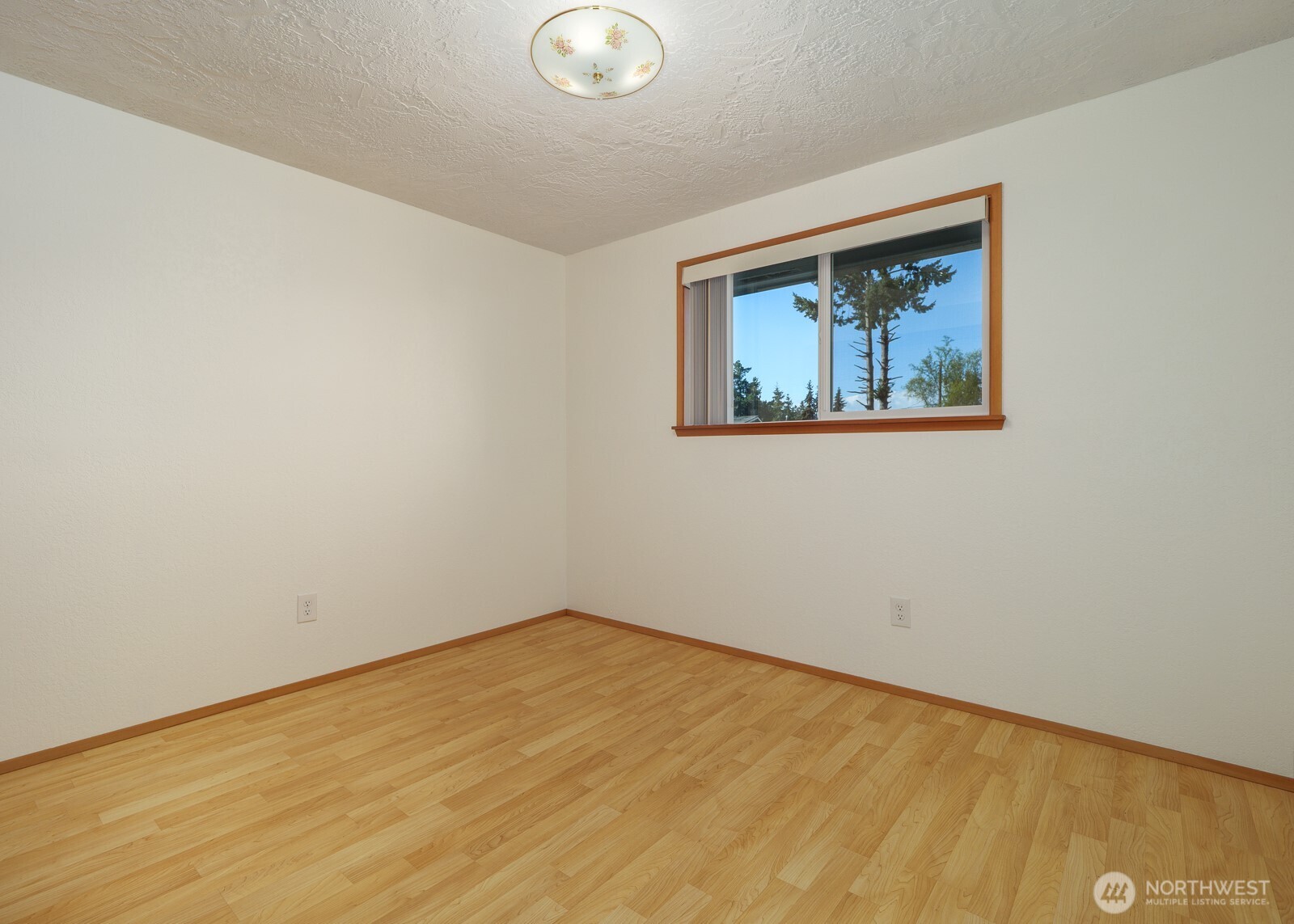 141 Secor Road Sequim, WA 98382 - Photo 23 of 40 Gallery Image 23