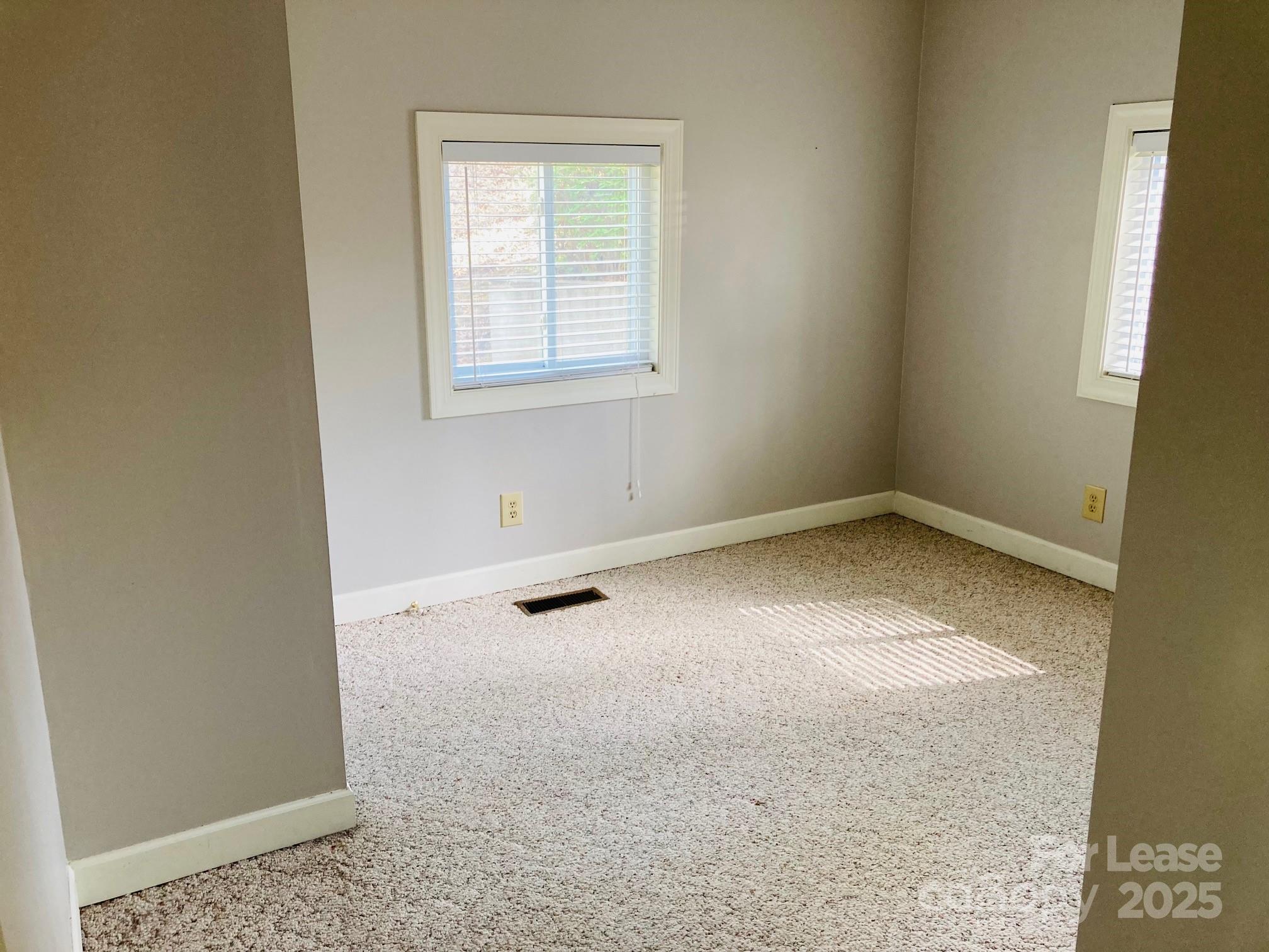 232 Hermance Lane Mooresville, NC 28117 - Photo 18 of 21 an empty room with a window