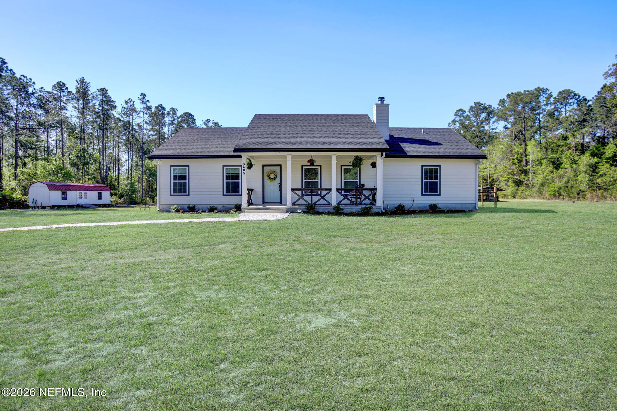 5608 Jones Creek Road Keystone Heights, FL 32656 - Photo 39 of 42 37-web-or-mls-IMG_2271