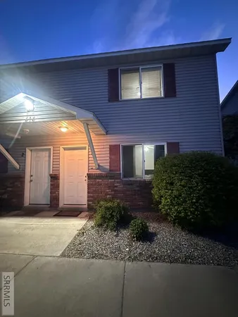 $1,600 | 414 Energy Drive, Idaho Falls, ID 83401