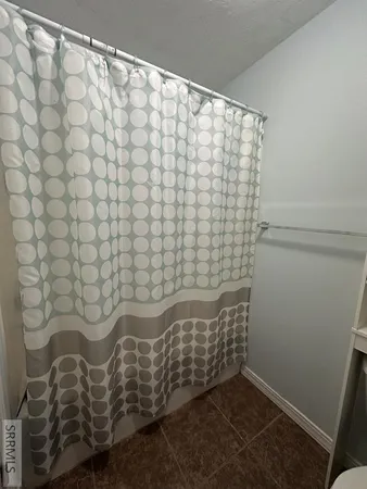 $1,600 | 414 Energy Drive, Idaho Falls, ID 83401