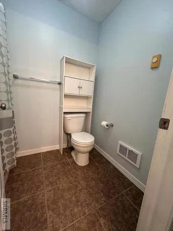 $1,600 | 414 Energy Drive, Idaho Falls, ID 83401