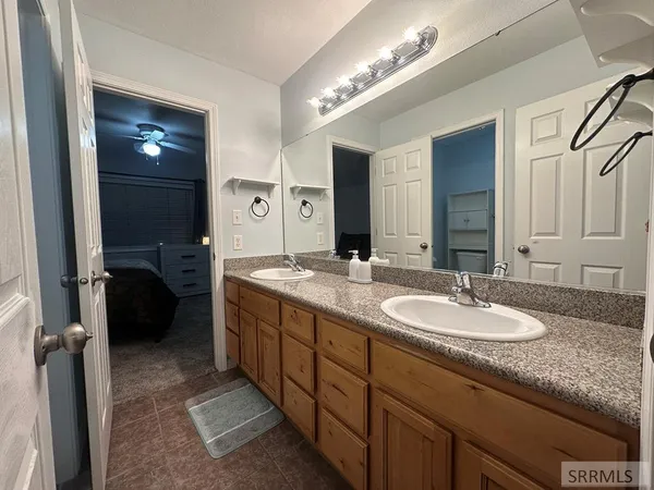 $1,600 | 414 Energy Drive, Idaho Falls, ID 83401