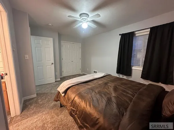 $1,600 | 414 Energy Drive, Idaho Falls, ID 83401