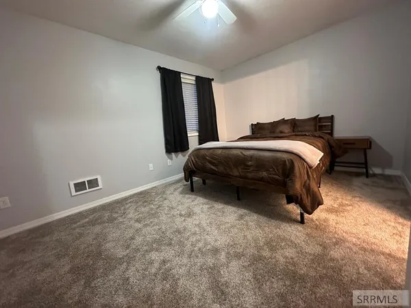 $1,600 | 414 Energy Drive, Idaho Falls, ID 83401