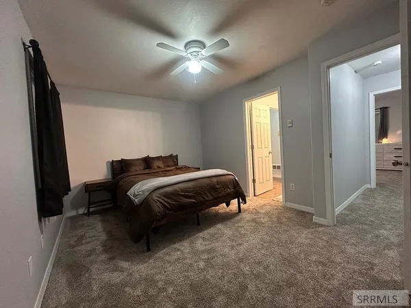 $1,600 | 414 Energy Drive, Idaho Falls, ID 83401