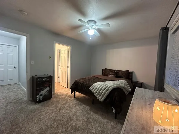 $1,600 | 414 Energy Drive, Idaho Falls, ID 83401