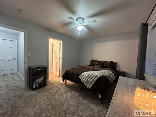 $1,600 | 414 Energy Drive, Idaho Falls, ID 83401