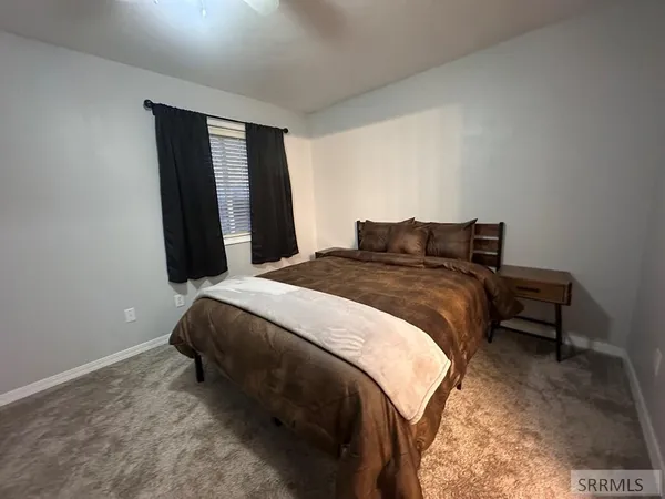 $1,600 | 414 Energy Drive, Idaho Falls, ID 83401