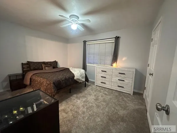 $1,600 | 414 Energy Drive, Idaho Falls, ID 83401
