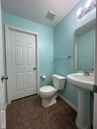 $1,600 | 414 Energy Drive, Idaho Falls, ID 83401