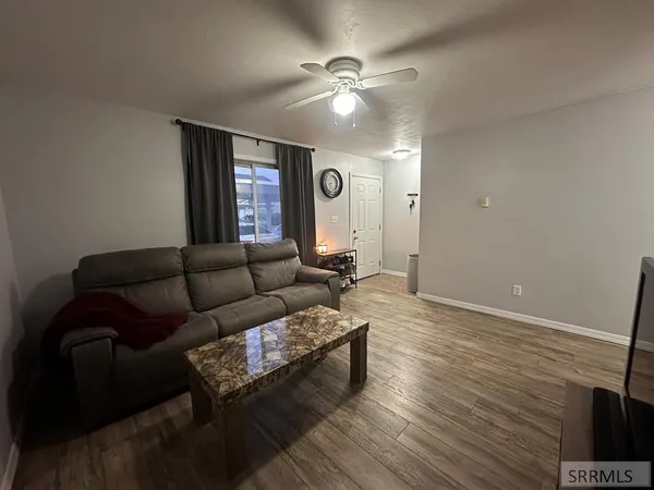 $1,600 | 414 Energy Drive, Idaho Falls, ID 83401