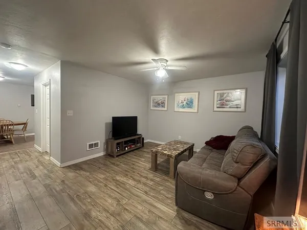 $1,600 | 414 Energy Drive, Idaho Falls, ID 83401