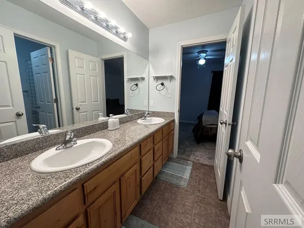 $1,600 | 414 Energy Drive, Idaho Falls, ID 83401