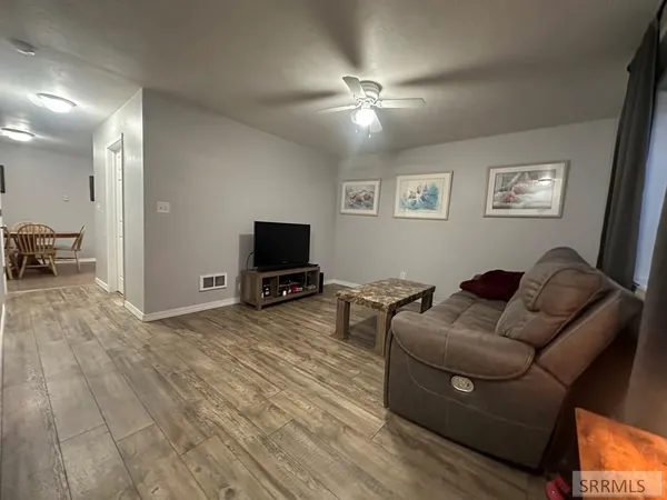 $1,600 | 414 Energy Drive, Idaho Falls, ID 83401