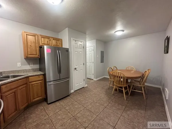 $1,600 | 414 Energy Drive, Idaho Falls, ID 83401