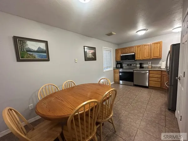 $1,600 | 414 Energy Drive, Idaho Falls, ID 83401