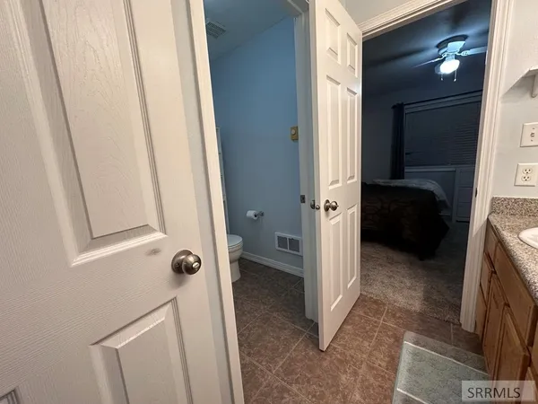 $1,600 | 414 Energy Drive, Idaho Falls, ID 83401