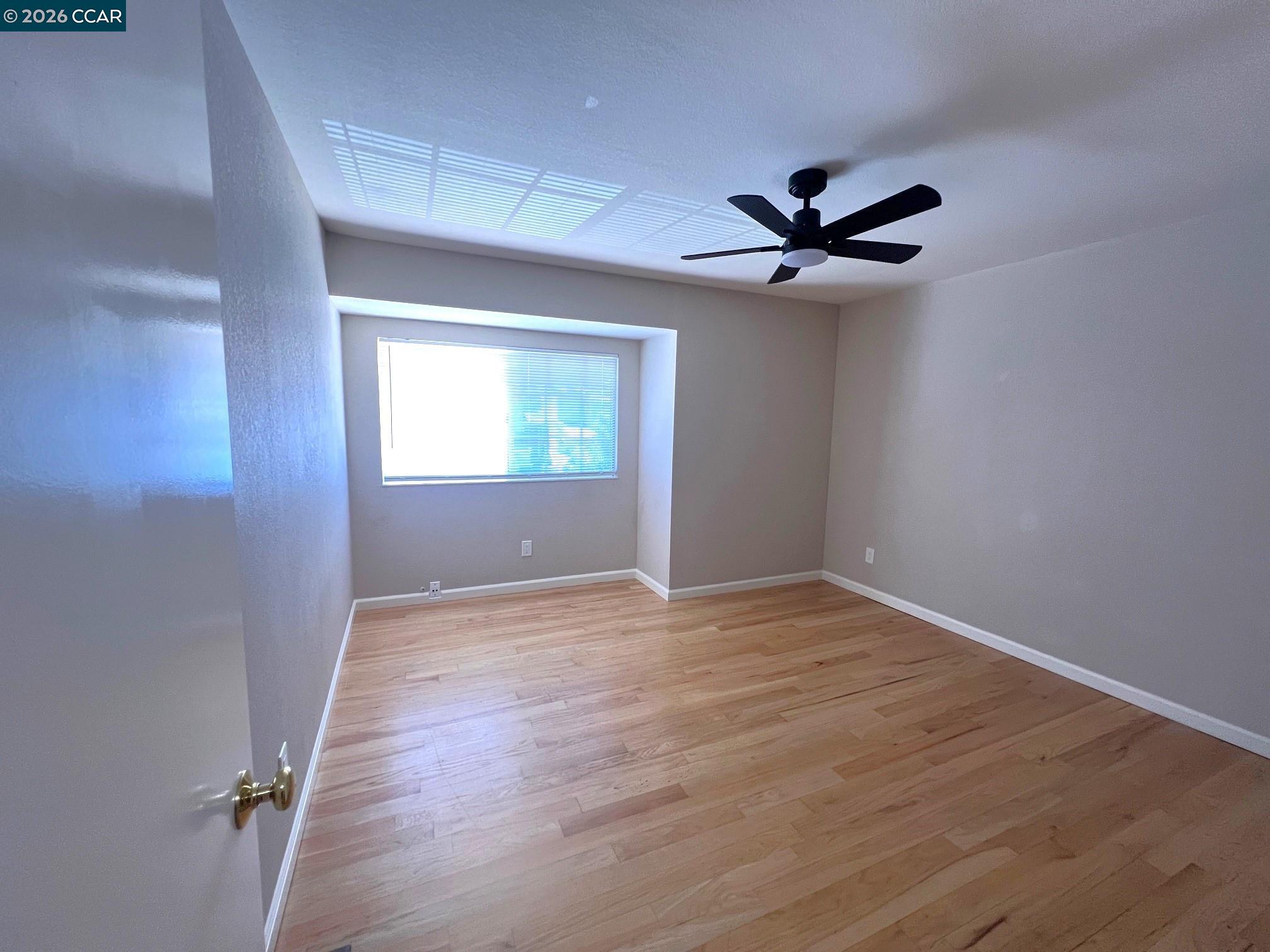 1115 Crest Ridge Lane Concord, CA 94521 - Photo 9 of 17