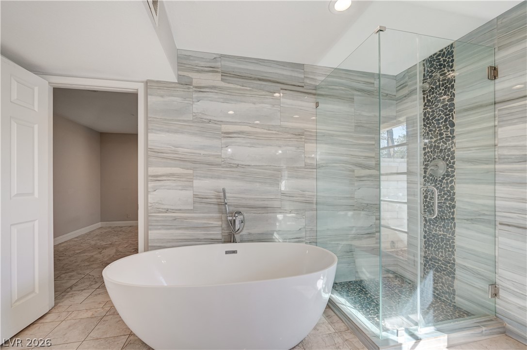 6635 Costa Brava Road Las Vegas, NV 89146 - Photo 31 of 59