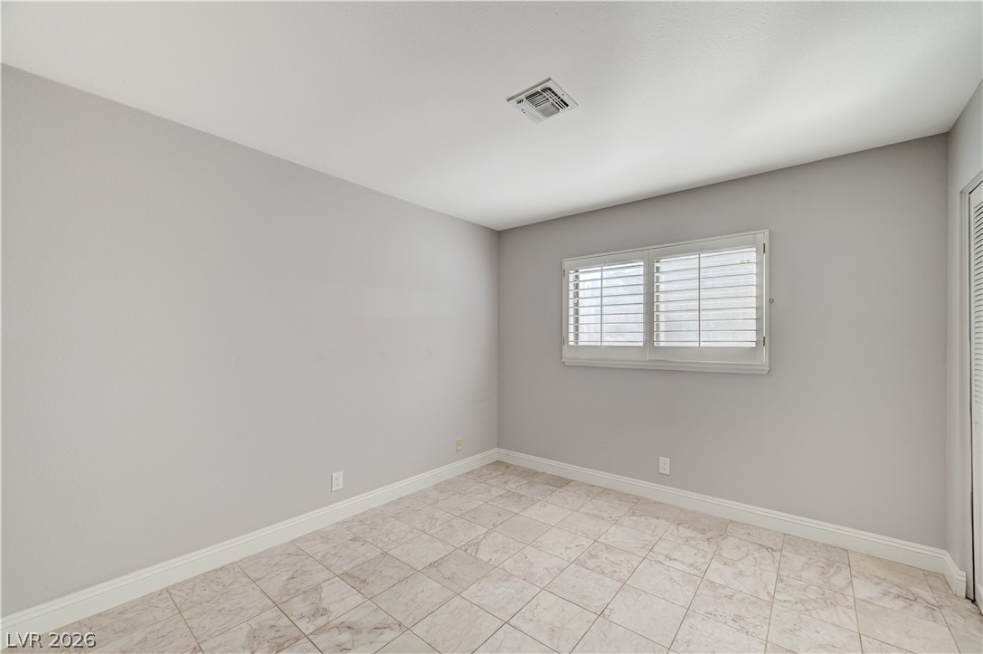 6635 Costa Brava Road Las Vegas, NV 89146 - Photo 38 of 59