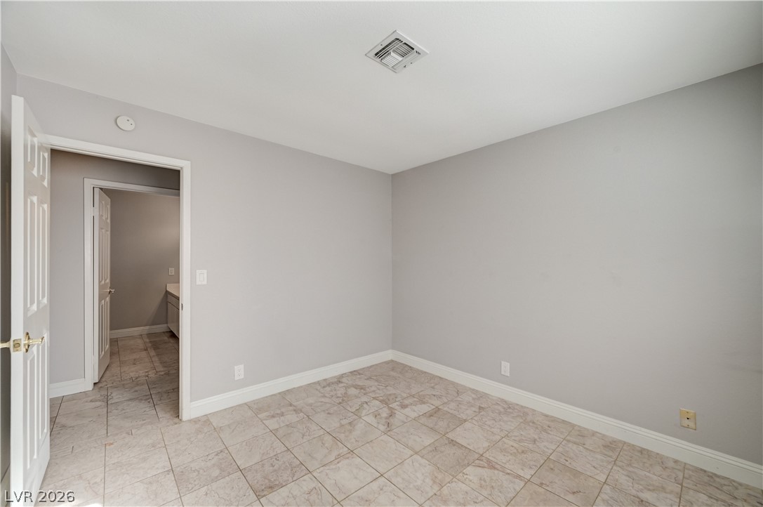 6635 Costa Brava Road Las Vegas, NV 89146 - Photo 39 of 59