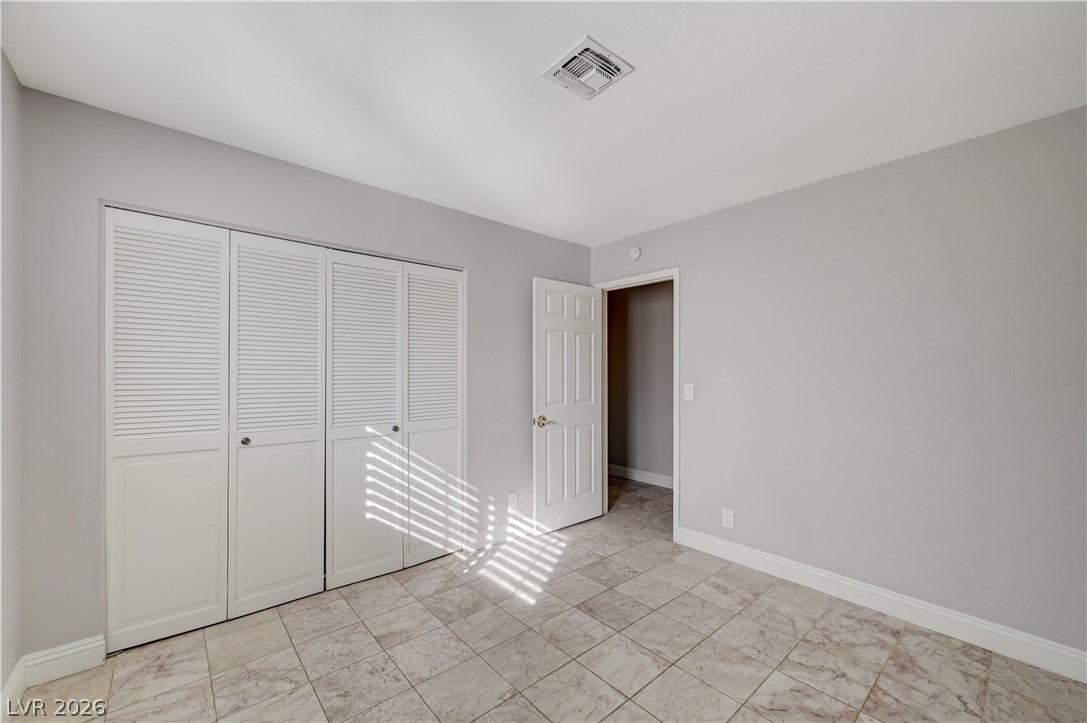 6635 Costa Brava Road Las Vegas, NV 89146 - Photo 40 of 59