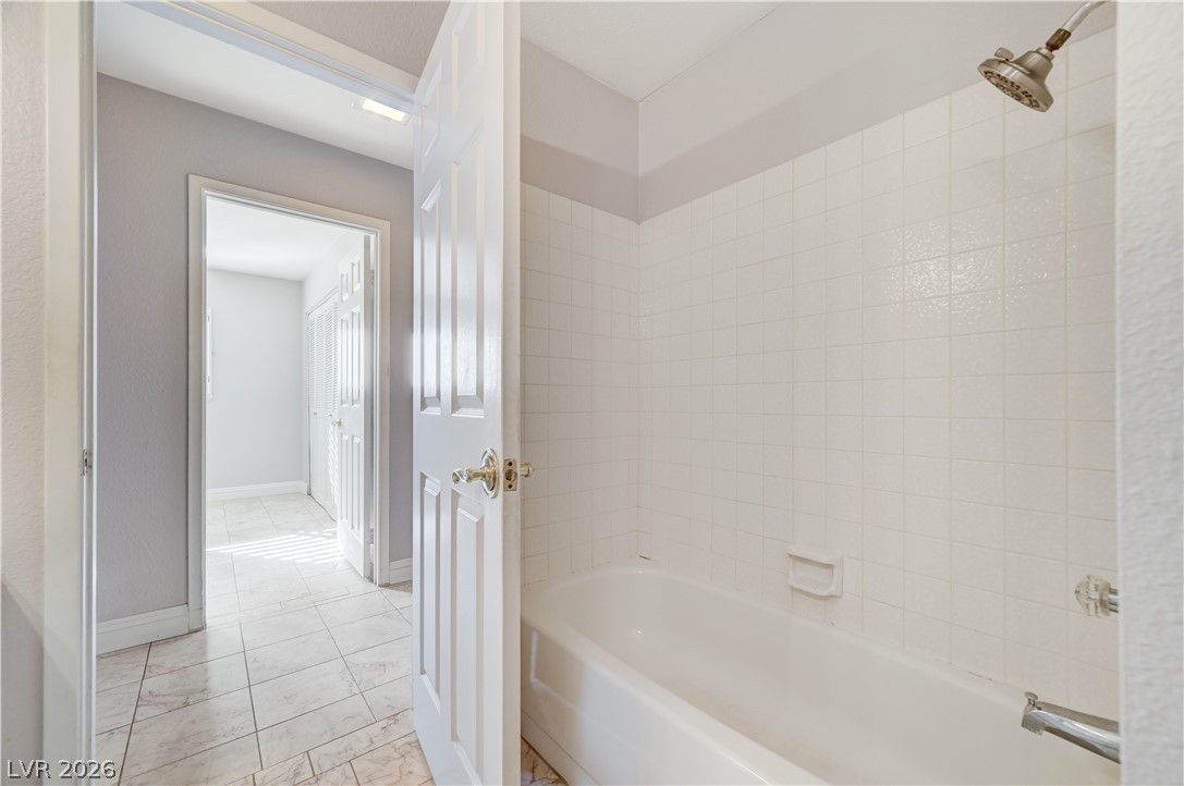 6635 Costa Brava Road Las Vegas, NV 89146 - Photo 42 of 59