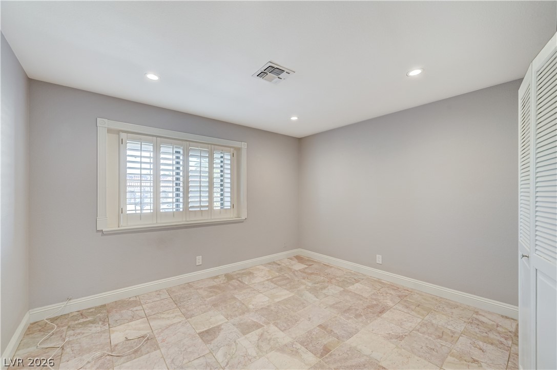 6635 Costa Brava Road Las Vegas, NV 89146 - Photo 43 of 59