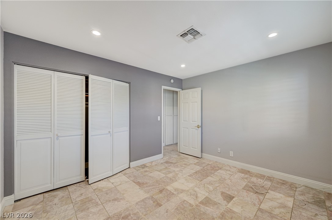 6635 Costa Brava Road Las Vegas, NV 89146 - Photo 45 of 59