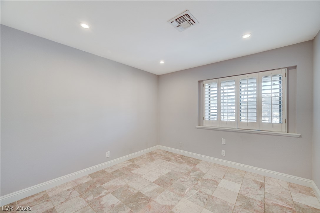 6635 Costa Brava Road Las Vegas, NV 89146 - Photo 47 of 59