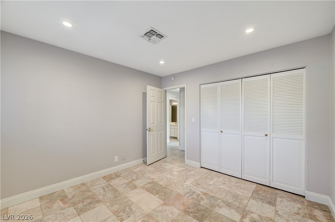 6635 Costa Brava Road Las Vegas, NV 89146 - Photo 49 of 59