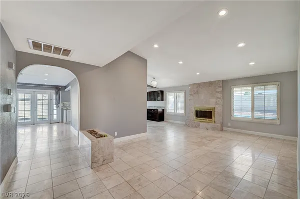 $3,195 | 6635 Costa Brava Road, Las Vegas, NV 89146