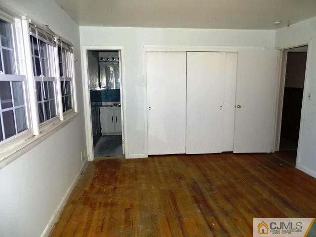 336 Colfax Road North Brunswick, NJ 08902 - Photo 10 of 13 Gallery Image 10