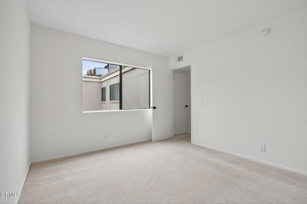 1466 San Simeon Court, Unit 2 Ventura, CA 93003 - Photo 26 of 41