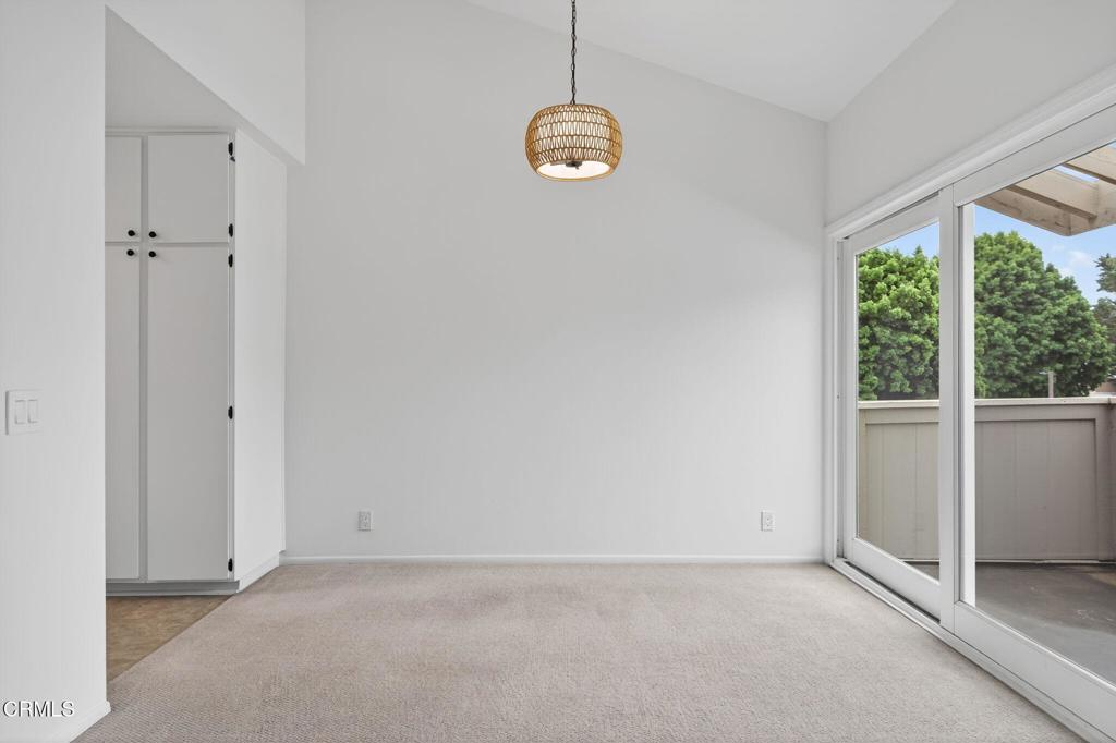 1466 San Simeon Court, Unit 2 Ventura, CA 93003 - Photo 31 of 41