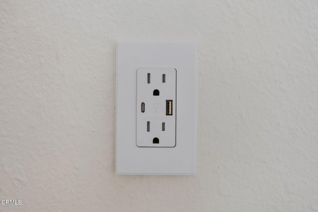 1466 San Simeon Court, Unit 2 Ventura, CA 93003 - Photo 32 of 41