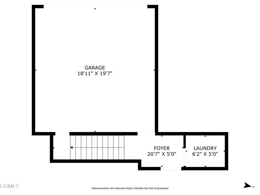 1466 San Simeon Court, Unit 2 Ventura, CA 93003 - Photo 33 of 41